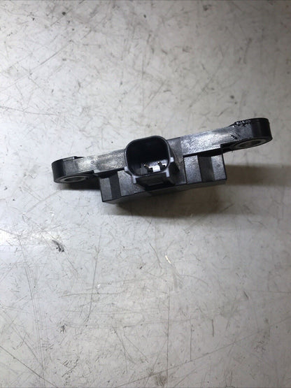 5674631