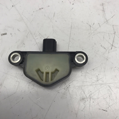 8584358