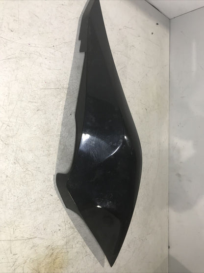 5674314