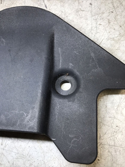 5674747