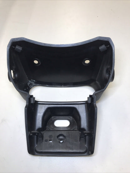 8053648