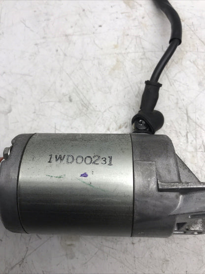 8896284