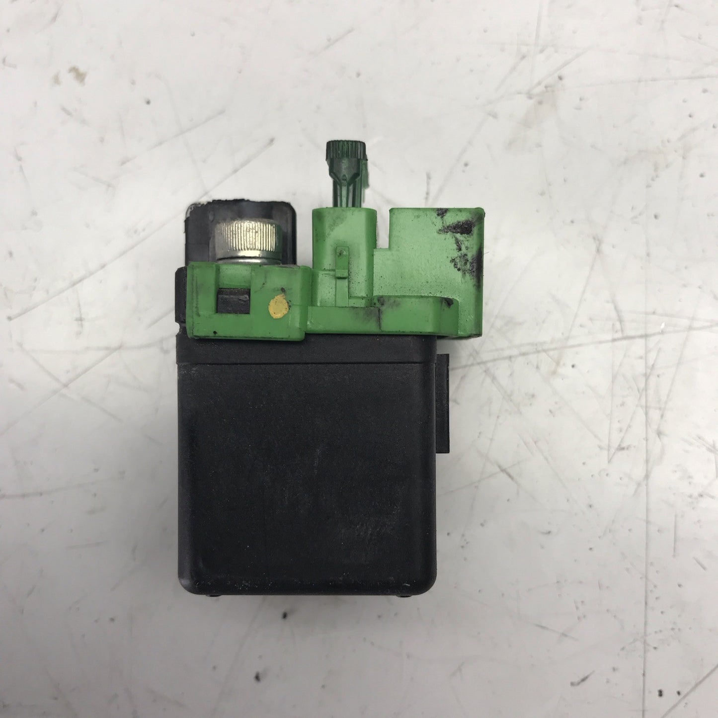 8584330