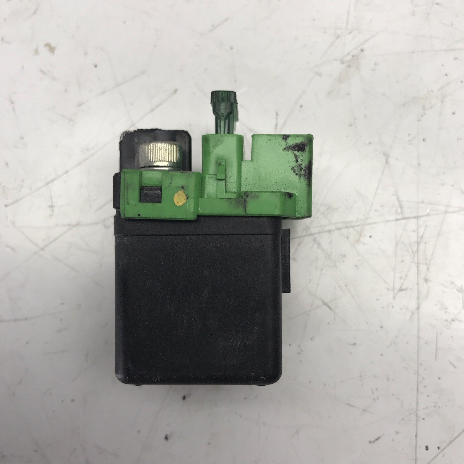 8584330