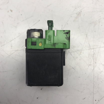 8584330