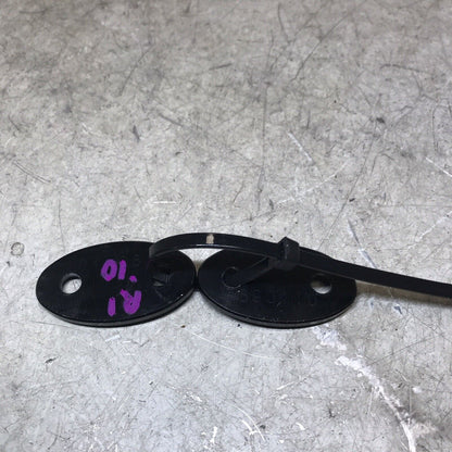 5675001