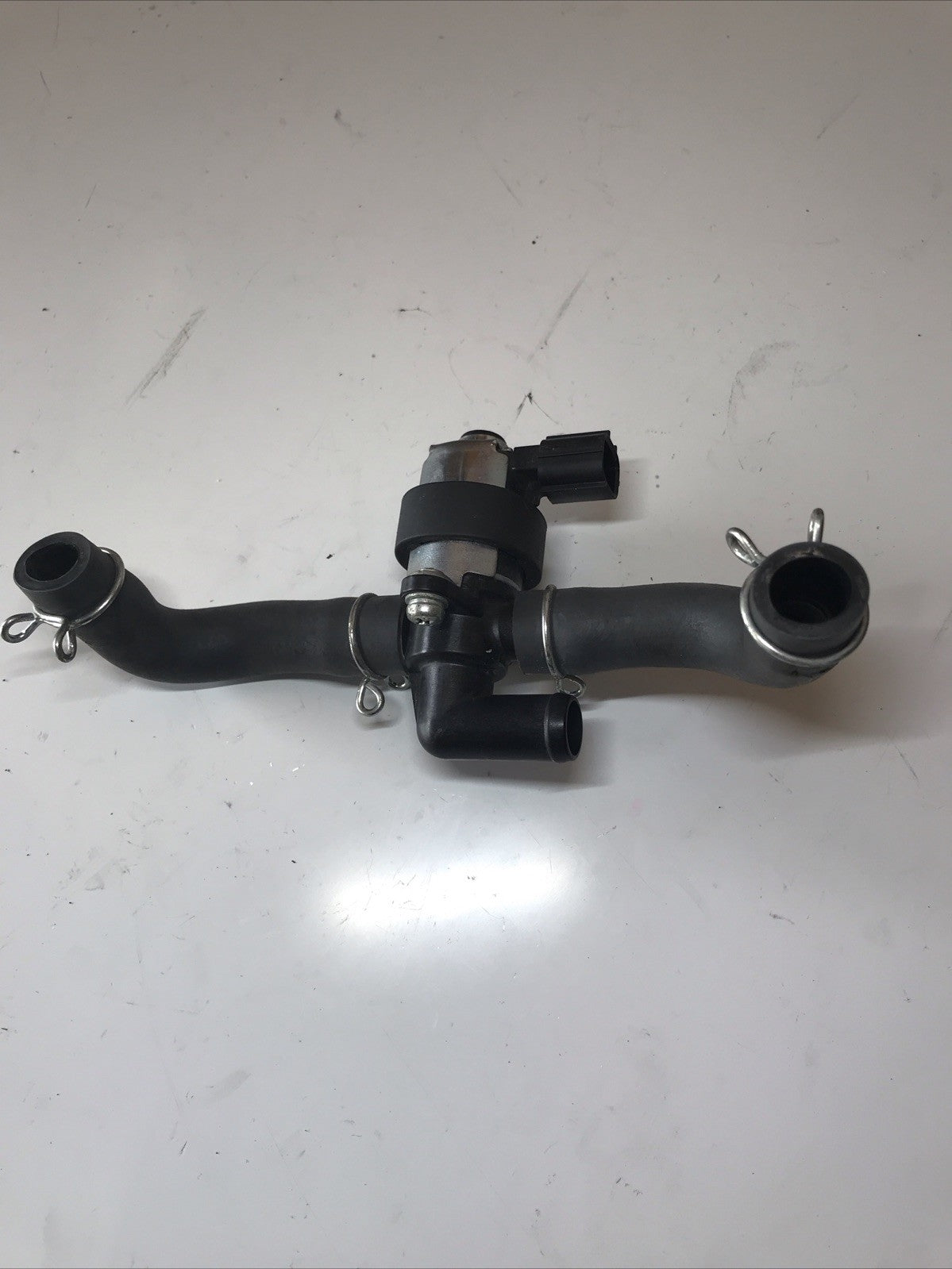 8538931