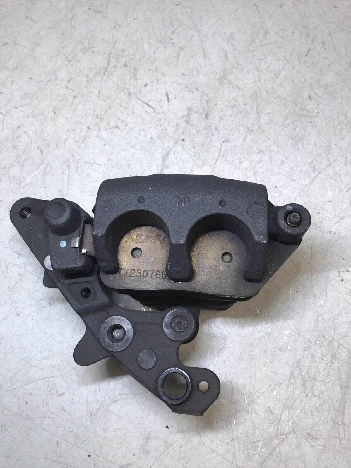5674628