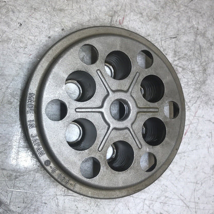 5674515