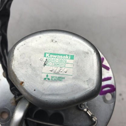 8905850