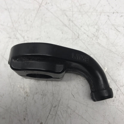8944104