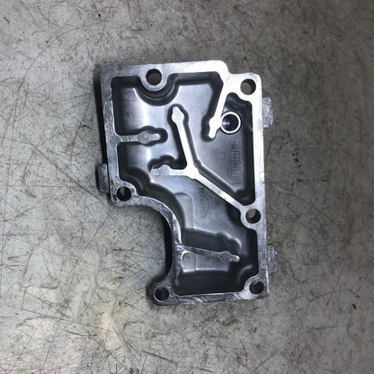 5674845