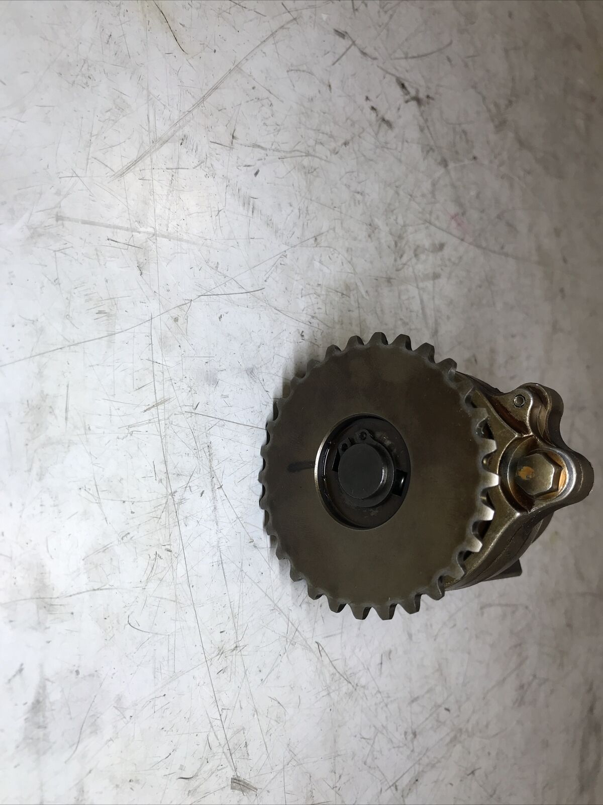 5674358