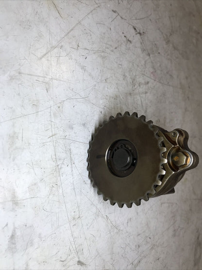 5674358