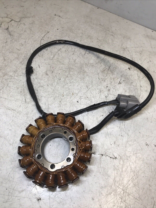 5675026