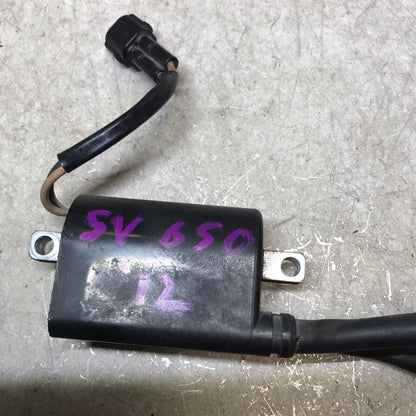 5674964