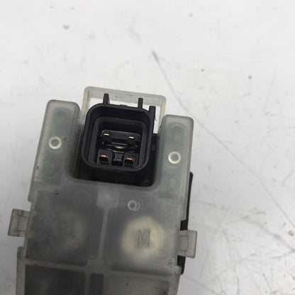 8803581