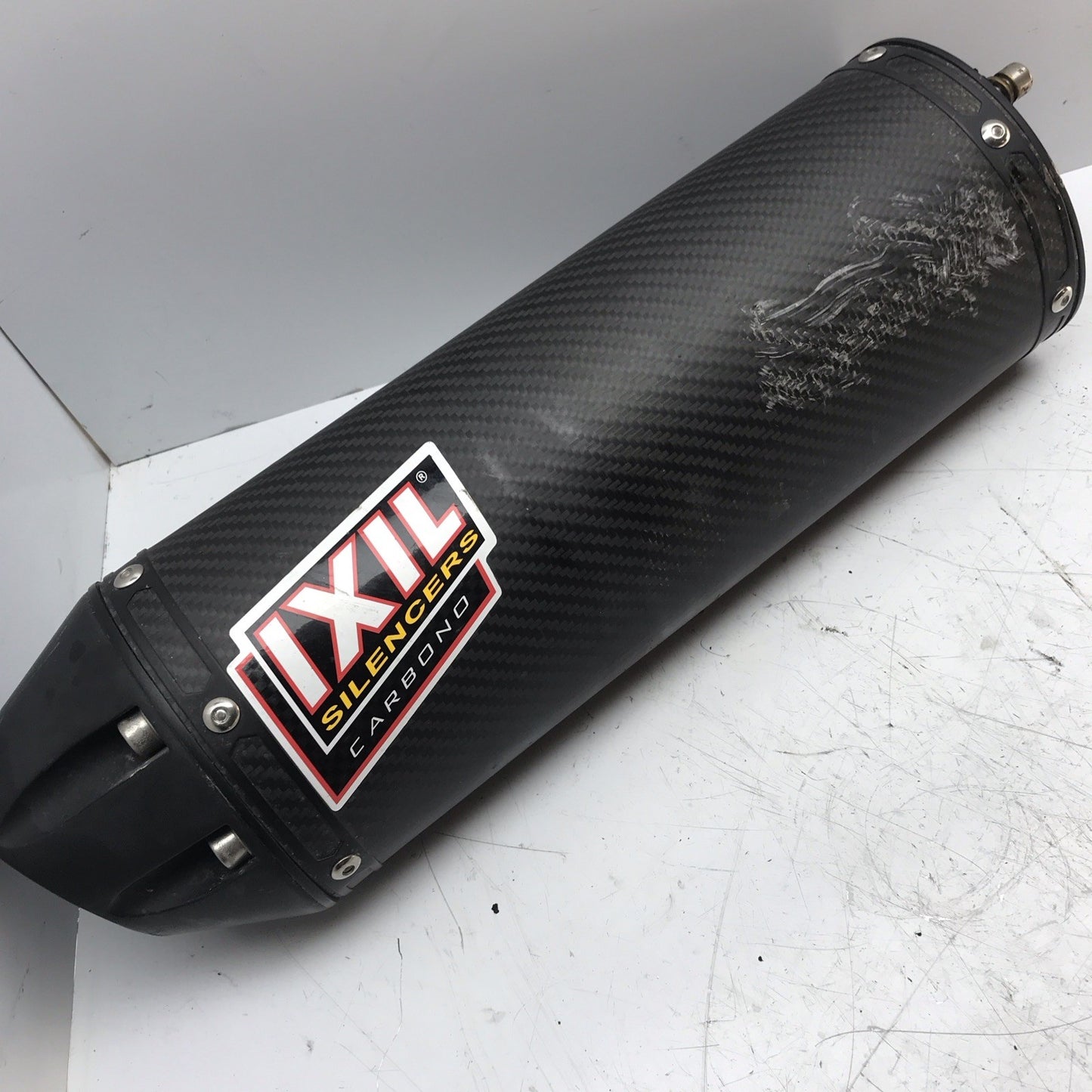 8795733
