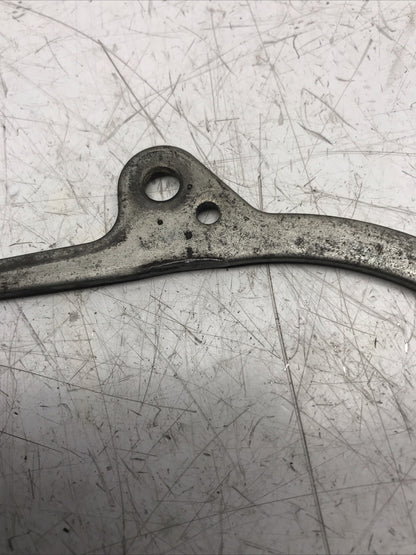 8873883