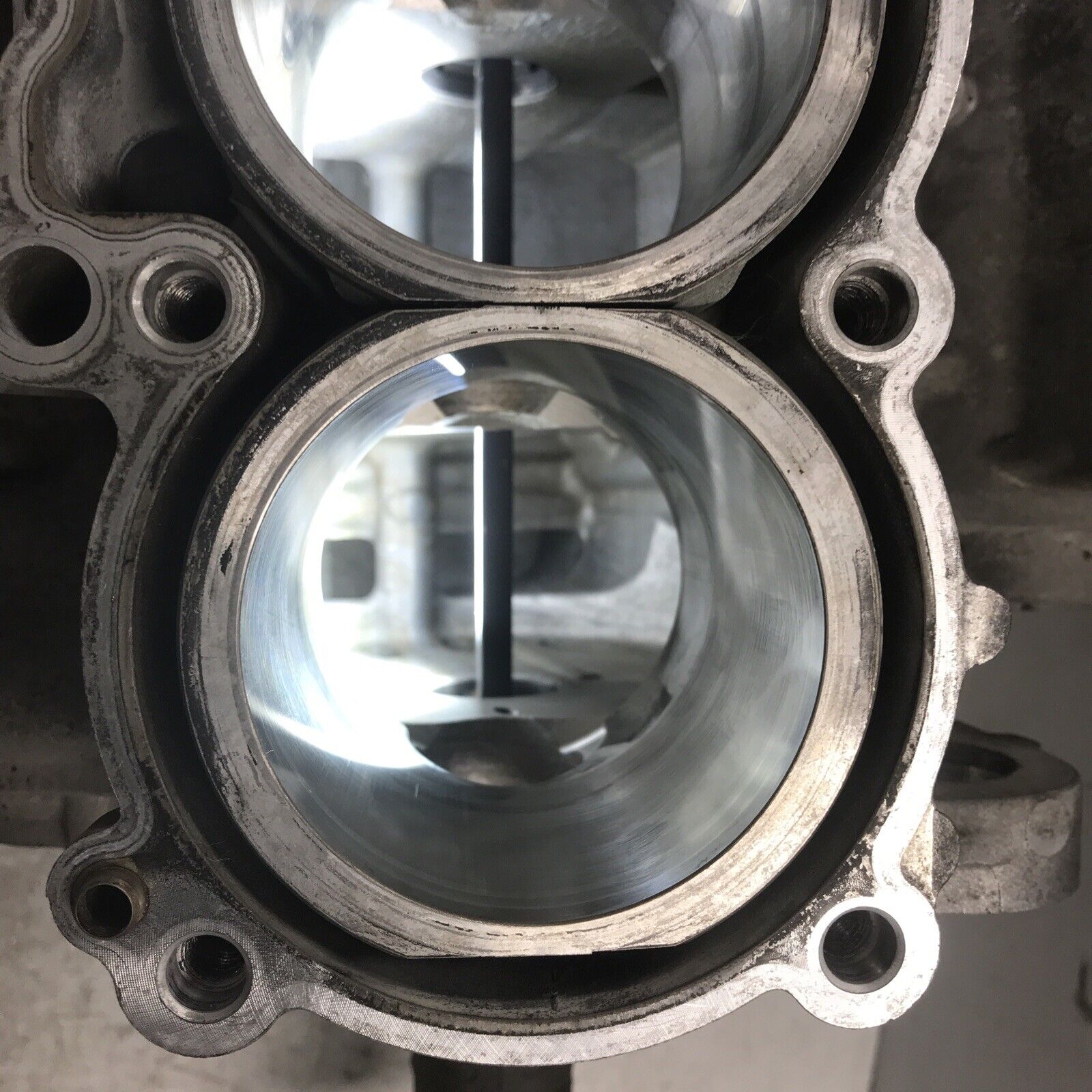5674903