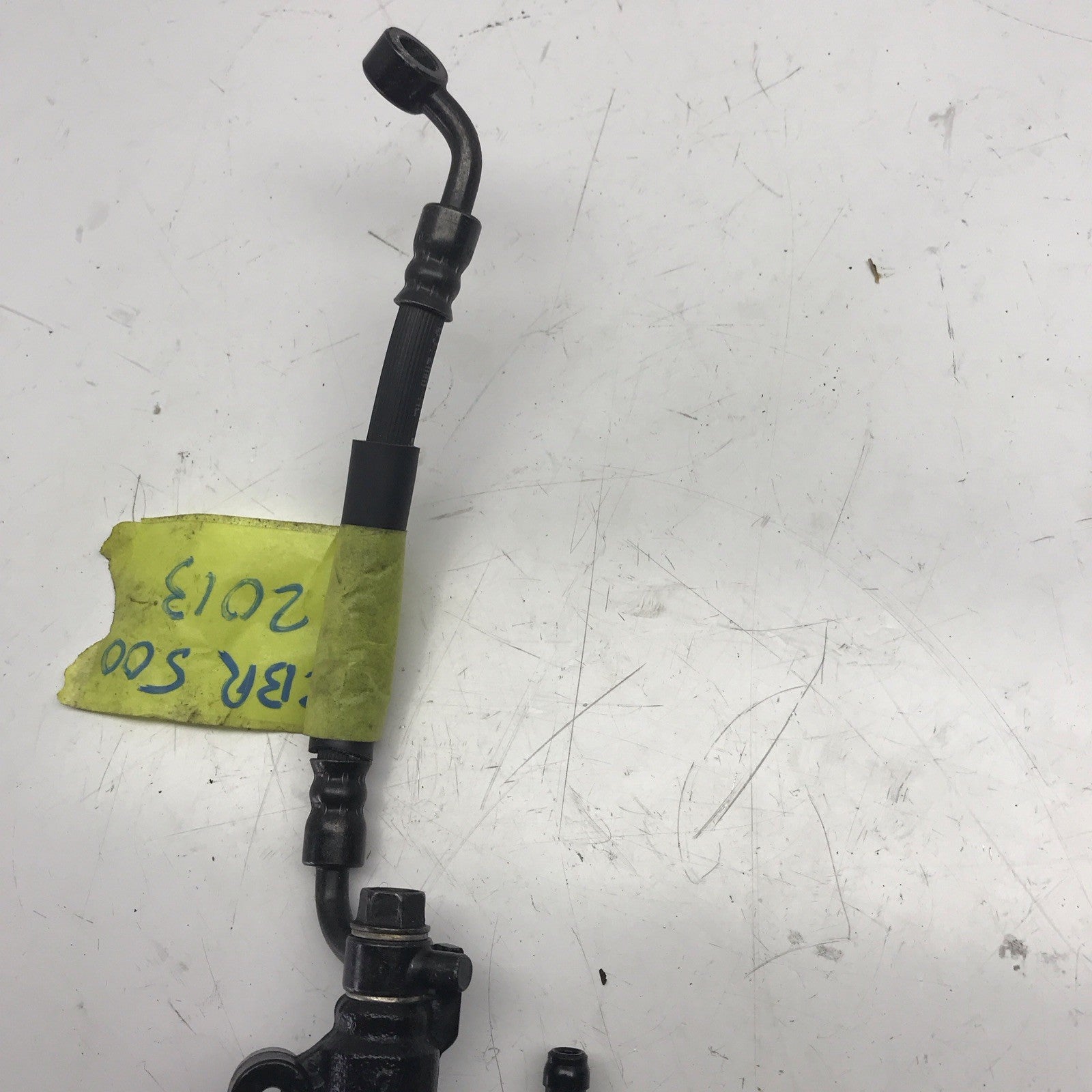 8575525