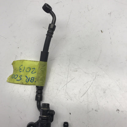 8575525