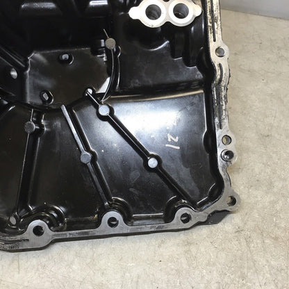 5674872