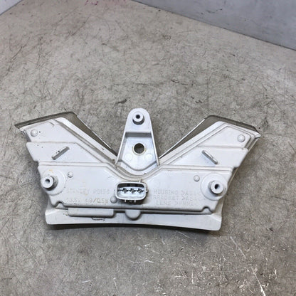 5674609