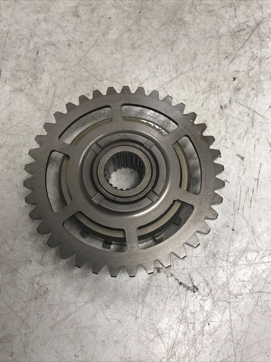 5674288