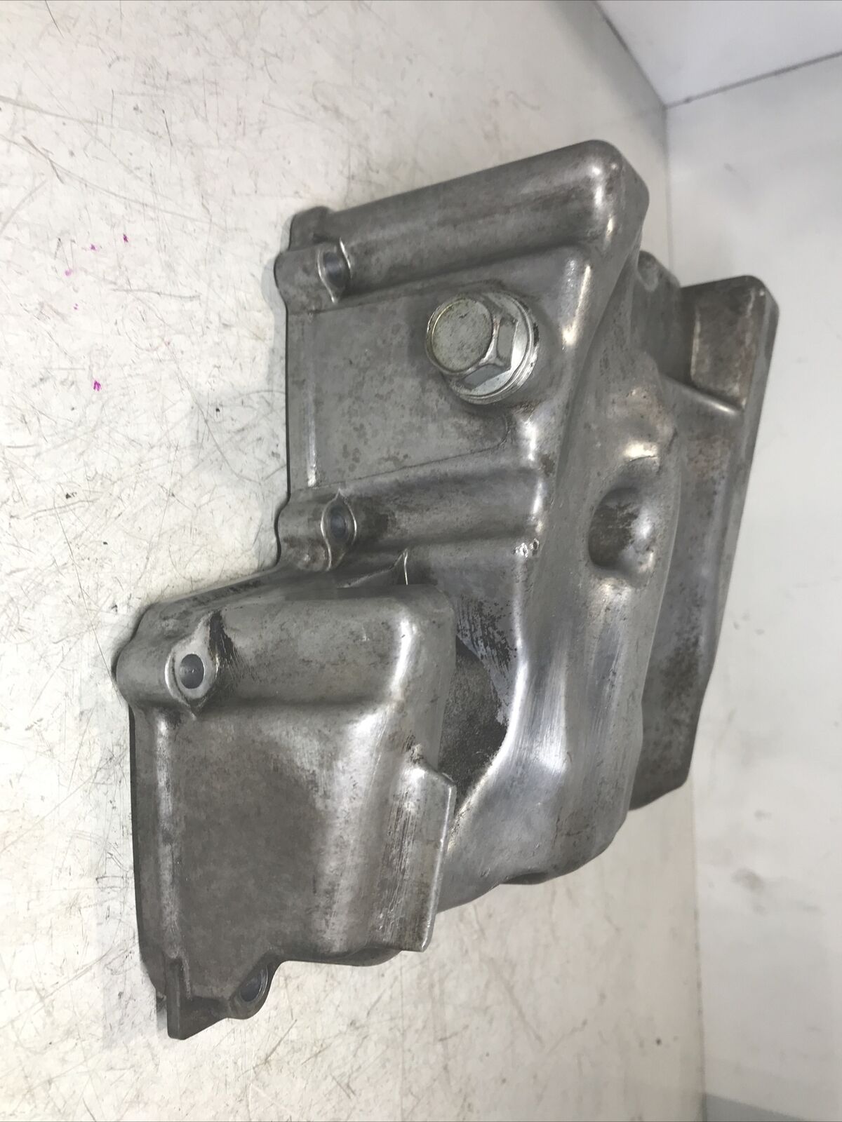 5674522