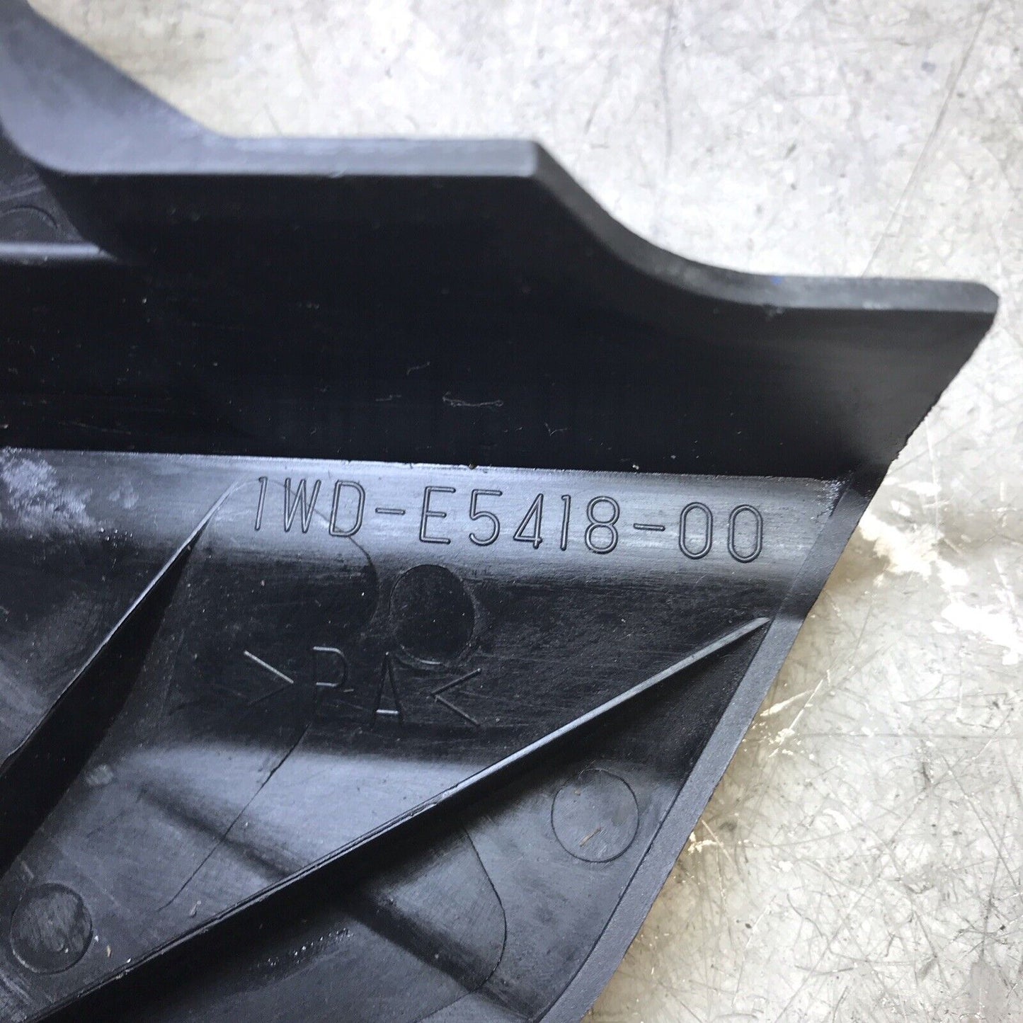 5674714