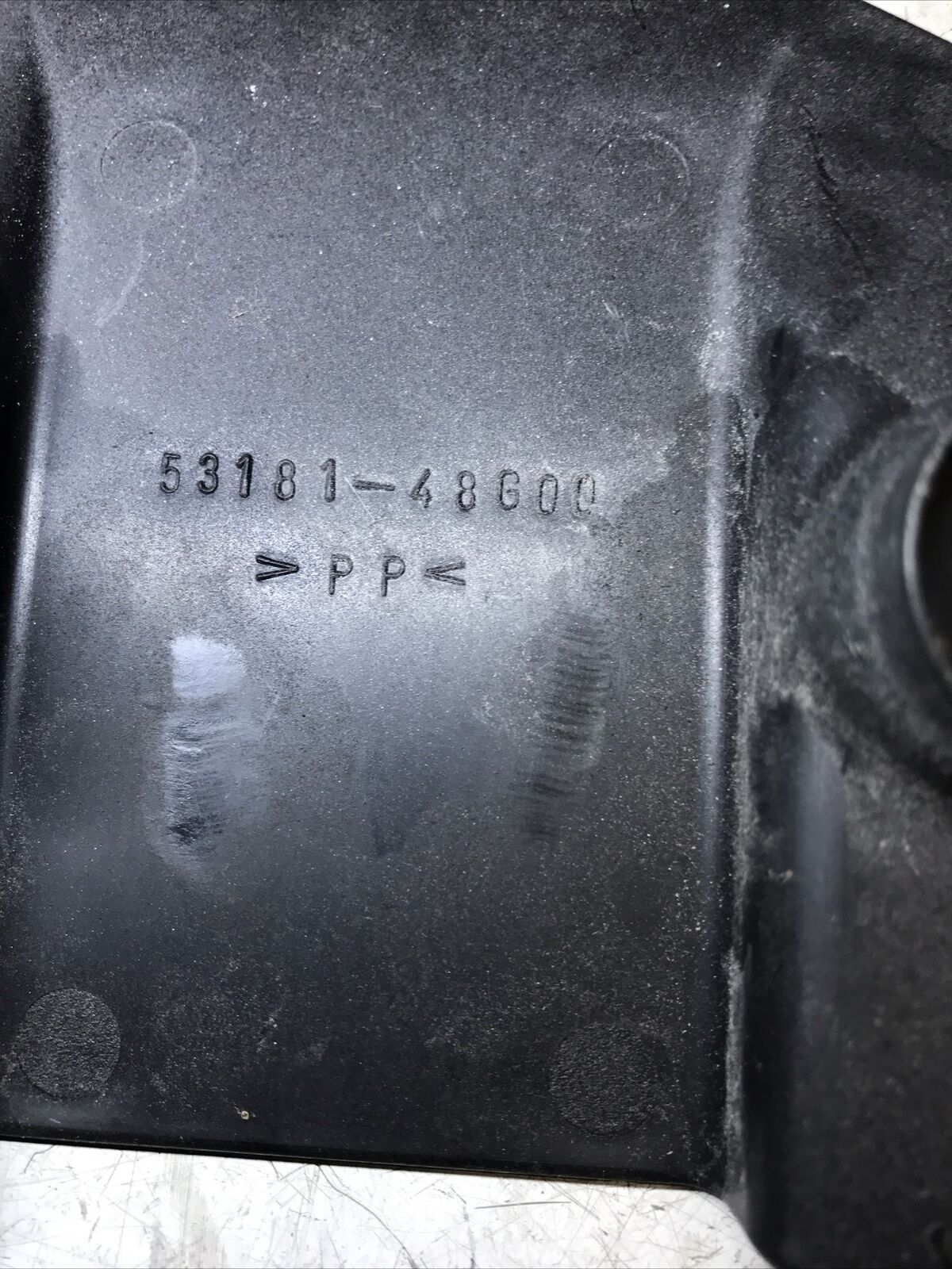 5674747