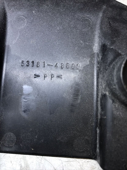 5674747
