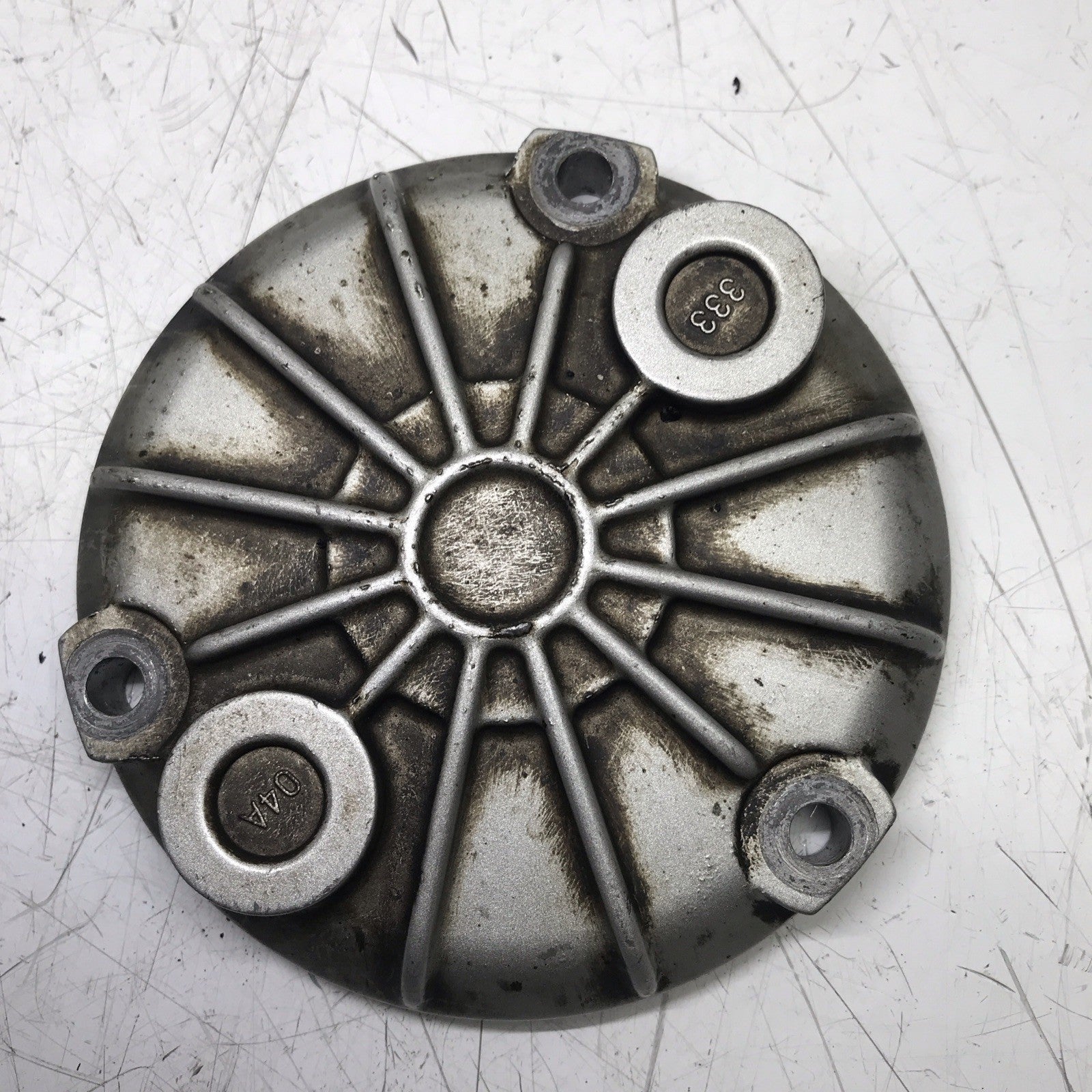 8695656
