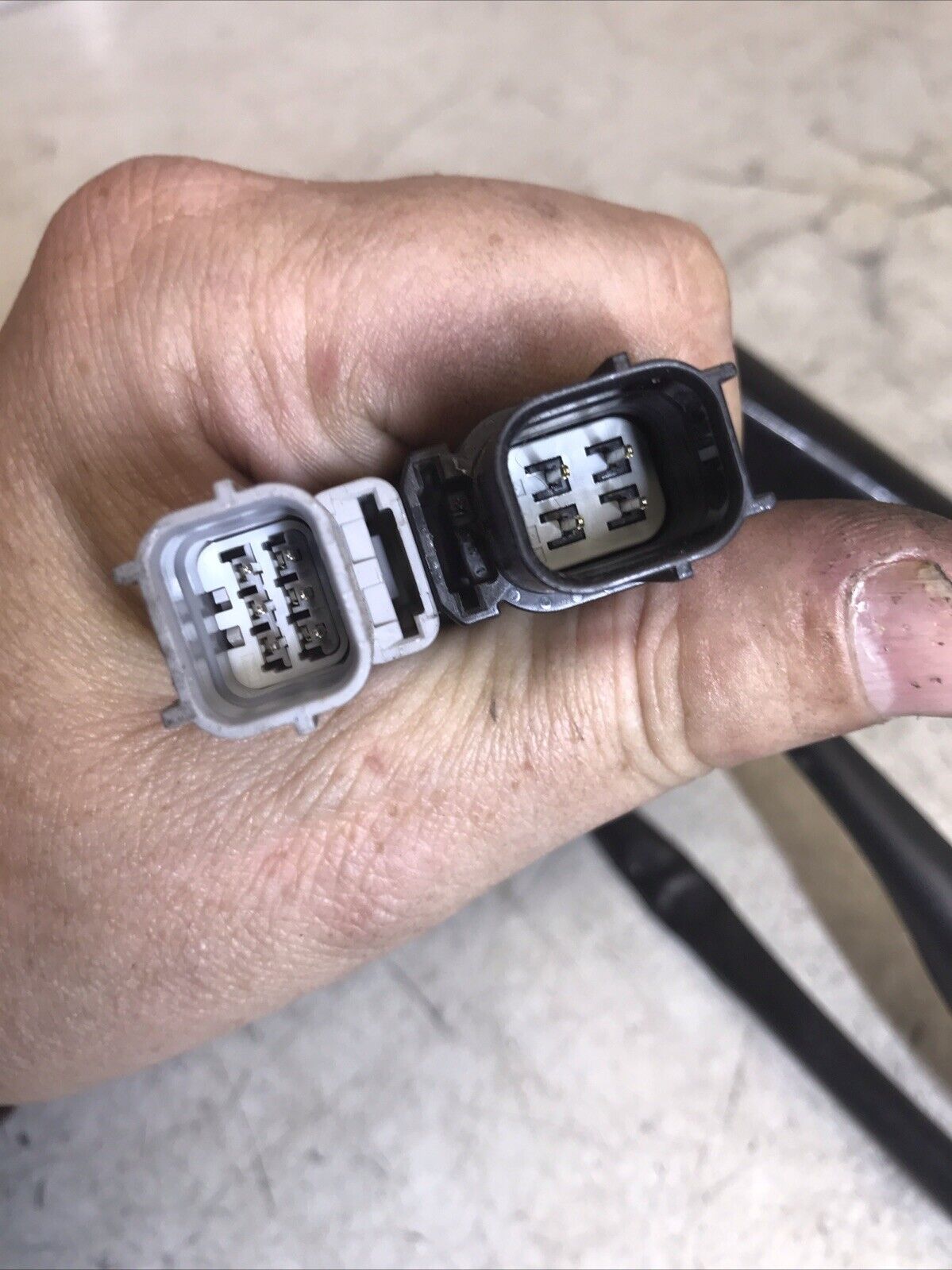 5674429