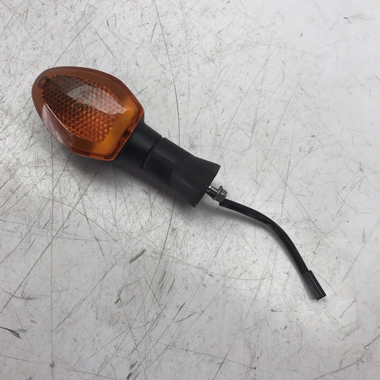 8850063