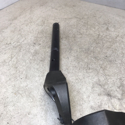5674597