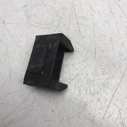 8775699