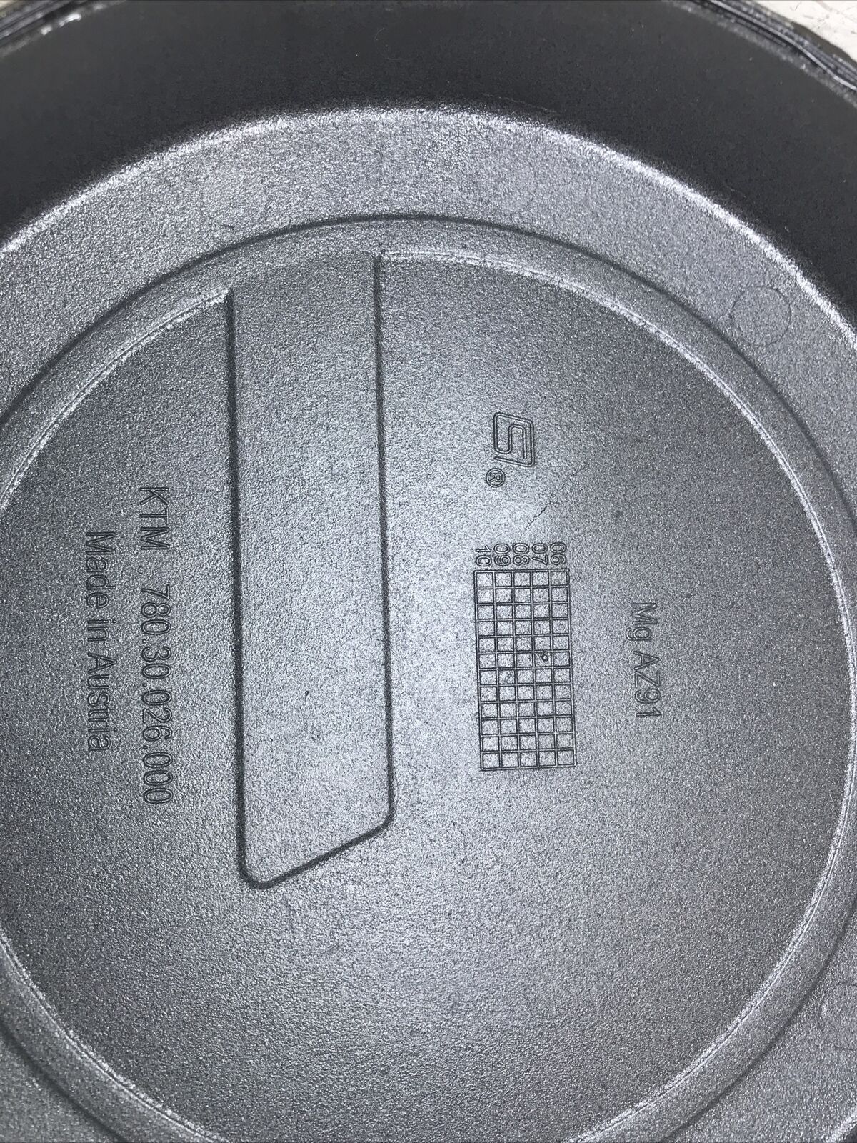 5674830