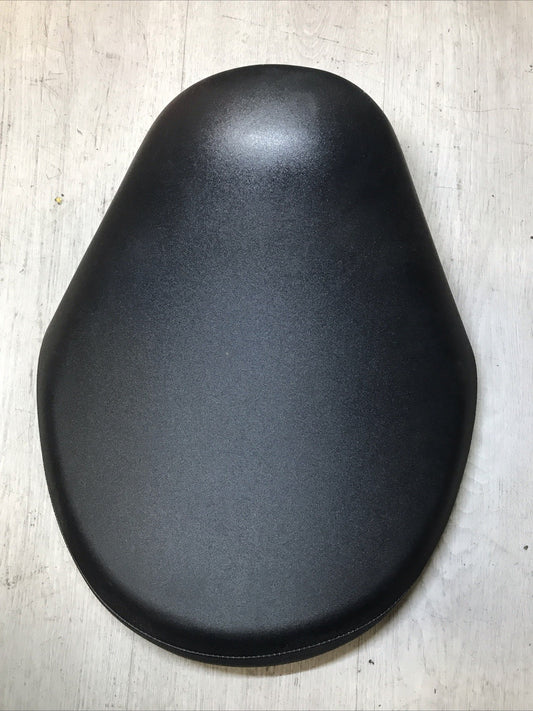 6765431