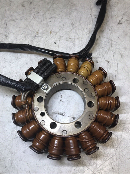 5675026