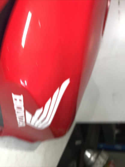 5674534