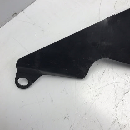 8775639
