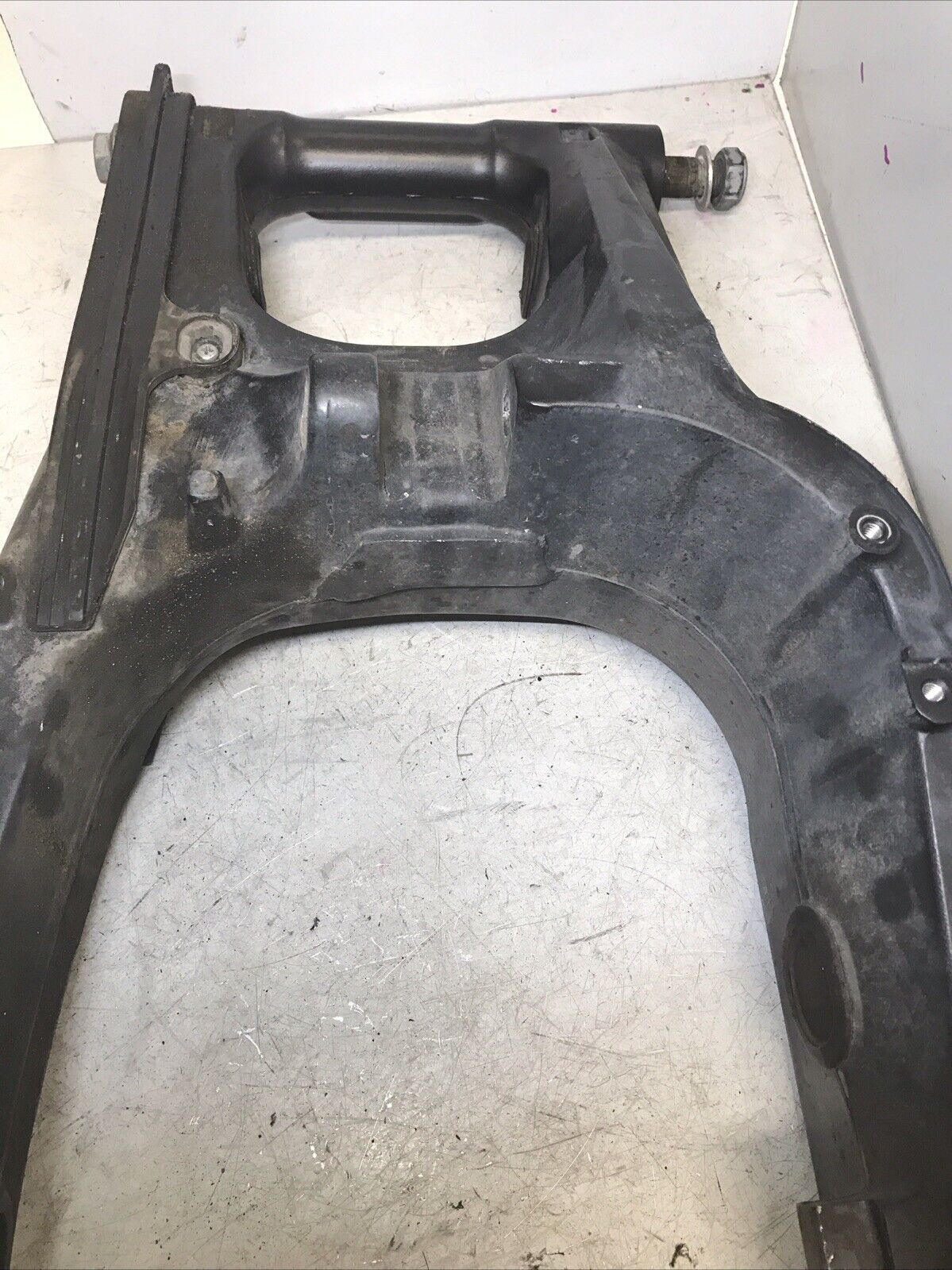 5675022