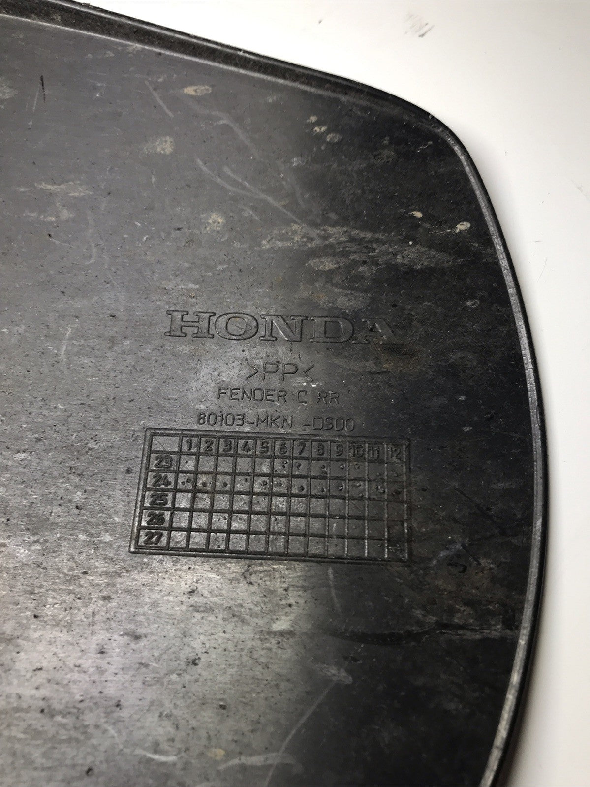 8552221