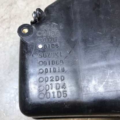 5674836