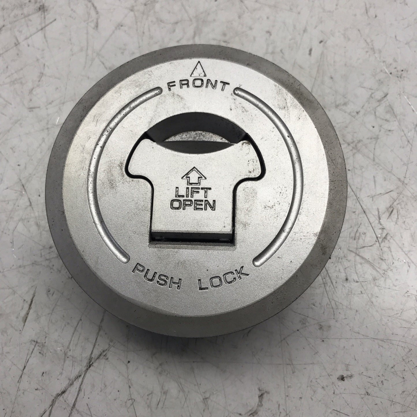 8655967