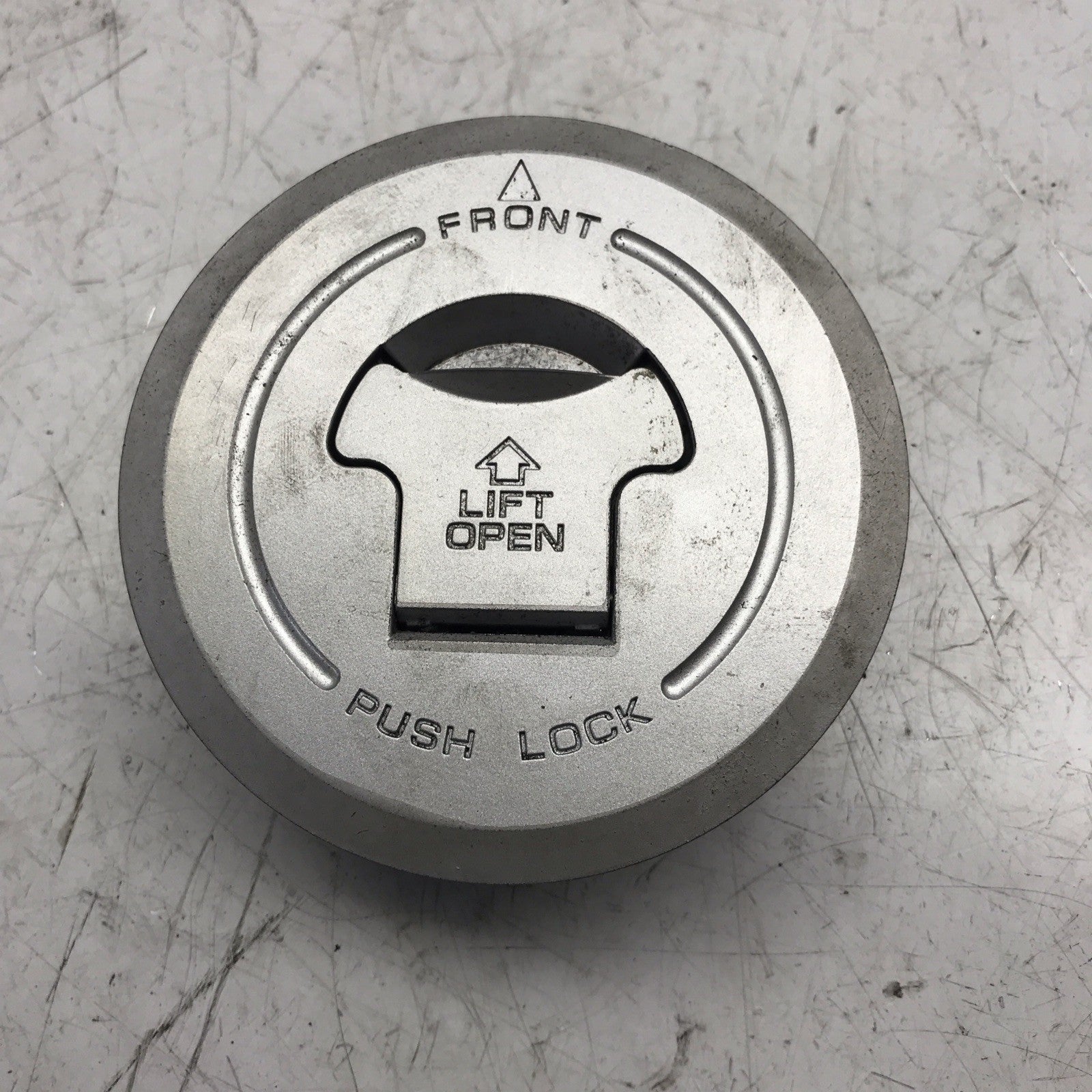 8655967
