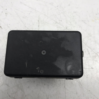 8799666