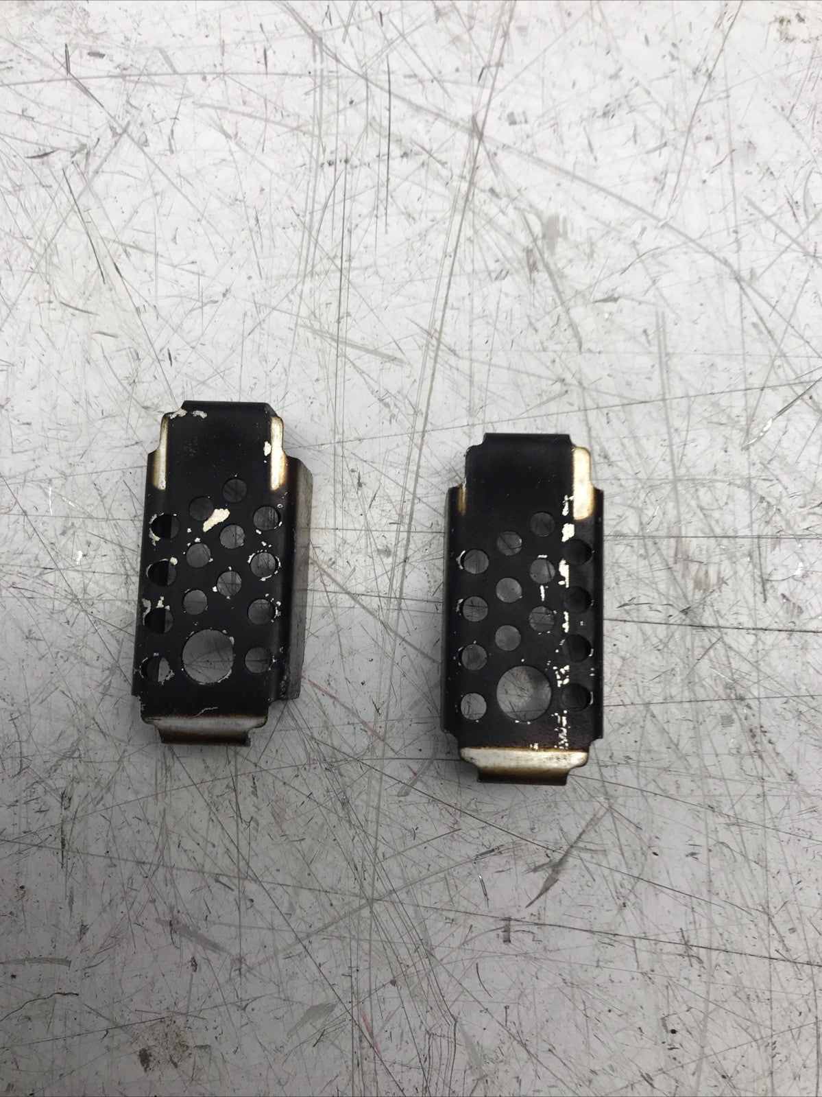 9043434